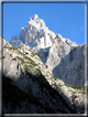 foto Dolomiti in Alta Pusteria